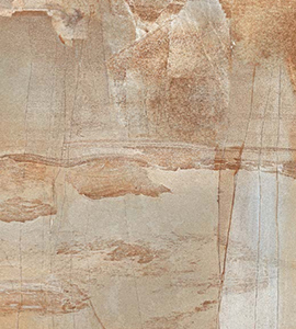 Awesome Product Image